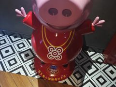 -SFC上影百联影城(大上海4DX店)