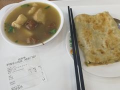 -护国寺小吃(地安门店)