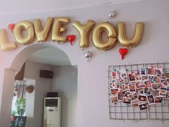 -吃饼人西餐(南开店)