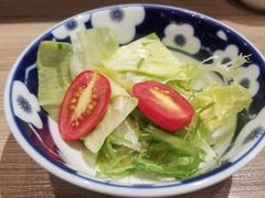 -小山日本料理(太古汇店)