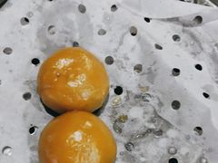 -山芋腔苏北菜(盐城滨海店)