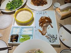 -味莊·青岛菜(云霄路店)