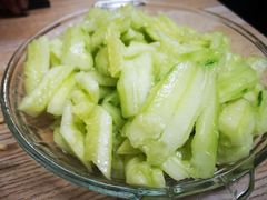 -可口香·非遗老号烧烤(南岗直营店)