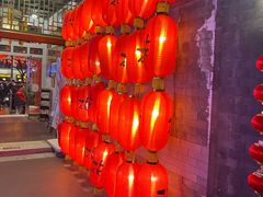 -花家怡园(四合院总店)
