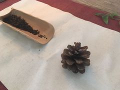 -瓦库茶馆17号(海汇港店)