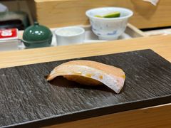 -鮨清日本料理