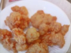 -尊宝比萨(石牌东店)