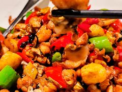 -长湘居(数码大厦店)