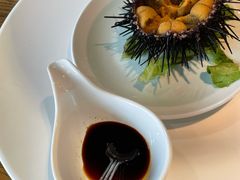 -海味当家·蒸锅海鲜(星海公园店)