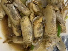 -洲晓鱻舟山海鲜(2号店)