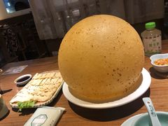 -老宁波1381餐厅(宏泰广场店)