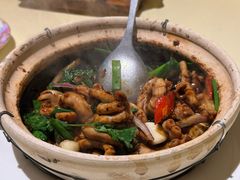 -惠食佳(滨江大公馆店)