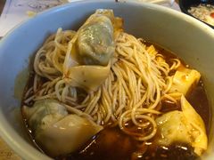 -南小馆(迪士尼小镇店)
