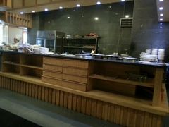 -夫妻肺片·中华老字号·正宗川菜(春熙路店)