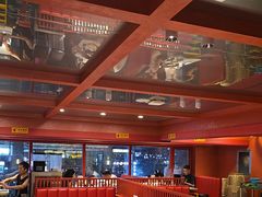 -何师傅美蛙鱼头(汉街店)