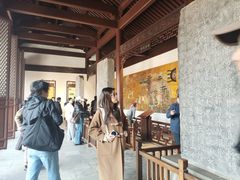 -钱王祠