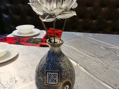 -红辣椒·川菜·火锅(大洋中心店)