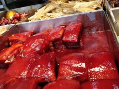 -老人和饭店(淮海中路店)