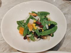 -玉华台饭庄·淮扬菜·烤鸭(望京店)