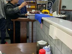 -牛街老爆肚满(牡丹园店)