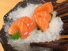 -沼津港渔市(宏伊国际广场店)