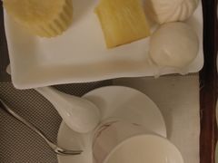 -美喇月子中心(南沙进港店)