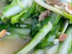 -客汀家宴·客家烟火 四季食材(集美店)
