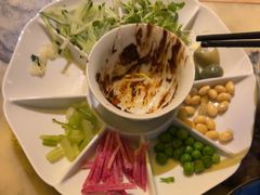 -范家小馆·烤鸭新京菜(金融街店)