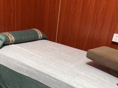 -国医整脊馆(武夷路店)
