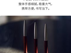 -鹰巢数码·EAGLE’S NEST(SKP店)