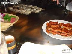 DSC00488-大渔之观(安贞店)