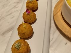 -茹·pure vegan(博华广场店)