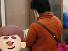 -广州中医药大学第一附属医院(总院)