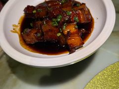 -苏乡兰亭·新派淮扬菜(吾悦广场店)