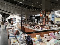-PAGEONE(北京坊店)