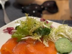 -广交会威斯汀酒店