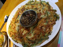 -老炉家木炭烤肉(长江国际店)