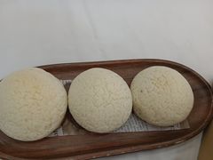 -年顺渔村(大岭山店)