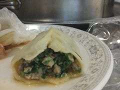 -小叶大馅饺子城