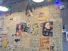 -海安安越南粉(丹竹頭店)