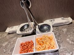 -麻路成都火锅(柏威年店)