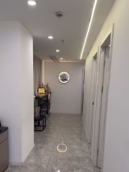 -FEALI菲丽专业脱毛连锁