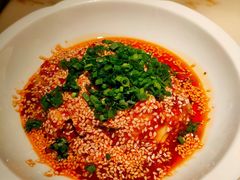-桂满陇-十里风荷(合生汇店)