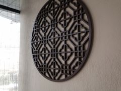 -素德轩素食餐厅(东港店)