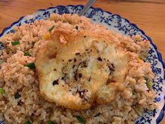 -小菜园新徽菜(无锡宜家荟聚中心店)