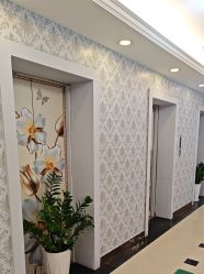 -武汉五洲整形外科医院