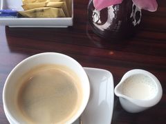 -广交会威斯汀酒店