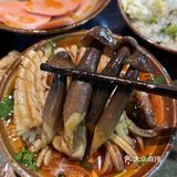 1r的起泡豆干，我的消费观崩塌了。。