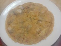 -壹只卤鹅·潮汕菜(莲塘店)