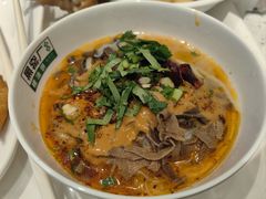 -黑窑厂糖油饼烤鸭·清真菜(总店)